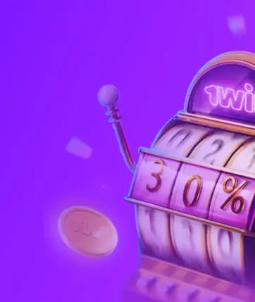 okk.bet bonus