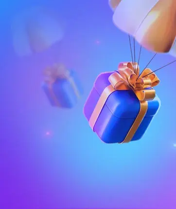 okk.bet bonus banner