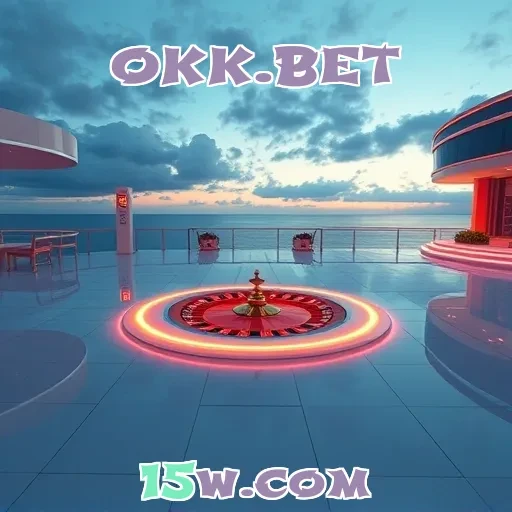 okk.bet Notícias
