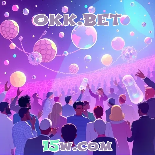 okk.bet: Atrações Imperdíveis da Seção Blackjack do Site