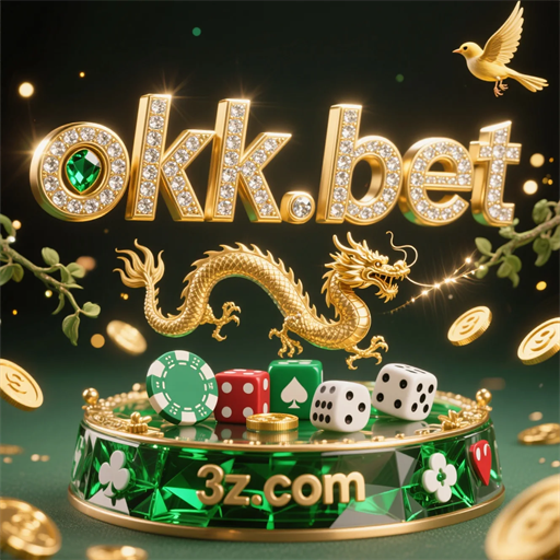 Explorando o Mundo dos Jogos de Cartas em okk.bet