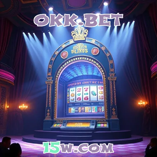 okk.bet: Venha Conferir os Melhores Jogos de Aposta do Brasil!