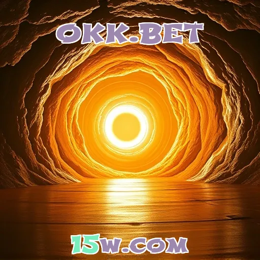 okk.bet: A Experiência de Jogos Ao Vivo Que Você Não Pode Perder