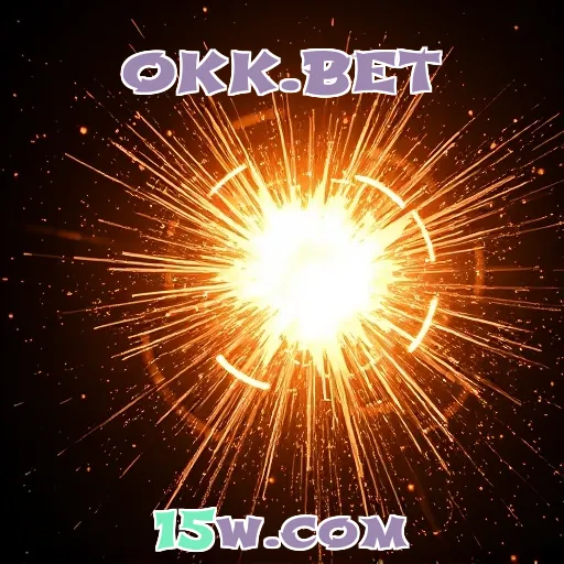 okk.bet: As Melhores Promoções que Você Não Pode Perder