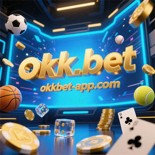 okk.bet 3